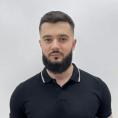 Дмитриев Михаил