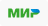 МИР